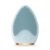 Silk´n - Bright Lux Facial Brush FBX1PE1B001 / Beauty Συσκευές Περιποίησης Περιποίηση Προσώπου