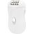 Silk´n - EpiTweeze Epilator EPI1PE1001 / Health and Personal Care Wellness Personal Care
