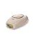 Silk´n - Infinity Fast IPL INFF1PEUR002 / Health and Personal Care Προϊόντα Ευεξίας Προσωπική Φροντίδα