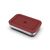 24Bottles - Snackbox - Country Red - 700ml / Home and Kitchen Κουζίνα Σπίτι & Κουζίνα