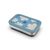 24Bottles - Snackbox - Daydreaming - 700 ml / Home and Kitchen Κουζίνα Σπίτι & Κουζίνα
