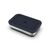 24Bottles - Snackbox - Navy Blue - 700ml / Home and Kitchen Κουζίνα Σπίτι & Κουζίνα