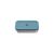 24Bottles - Snackbox - Powder Blue / Home and Kitchen Κουζίνα Σπίτι & Κουζίνα