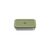 24Bottles - Snackbox - Sage / Home and Kitchen Κουζίνα Σπίτι & Κουζίνα