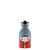 24Bottles - Urban - Happy Penguin - 250 ml / Home and Kitchen Κουζίνα Σπίτι & Κουζίνα
