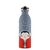 24Bottles - Urban - Happy Penguin - 500 ml / Home and Kitchen Kitchen Home & Kitchen