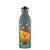 24Bottles - Urban - Smart Cat - 500 ml / Home and Kitchen Kitchen Home & Kitchen