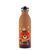 24Bottles - Urban - Sweet Bear - 500 ml / Home and Kitchen Kitchen Home & Kitchen