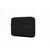 XD Design - Laptop Sleeve - Executive - Black - 14 / Luggage and Travel Gear Τσάντες Laptop Βαλίτσες & Τσάντες