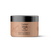 Lakmé - Teknia Argan Treatment 250 ml / Beauty Φροντιδα Μαλλιών Περιποίηση Μαλλιών