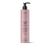 Lakmé - Teknia Colour Stay Conditioner 300 ml / Beauty Conditioners Περιποίηση Μαλλιών