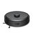 TP-Link - Tapo RV30 Max 5300Pa Hyper Suction Robot Vacuum & Mop / Home and Kitchen Καθαρισμός Σπίτι & Κουζίνα