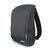 Esperanza ET199 Laptop Backpack 15.6'' Black Τσάντες Laptop Βαλίτσες & Τσάντες