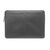 dbramante1928 - Skagen Pro - MB Pro 14/up to 14” Laptop - Black / Luggage and Travel Gear Τσάντες Laptop Βαλίτσες & Τσάντες