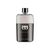 Gucci - Guilty Pour Homme EDT for Men 150 ml / Beauty For Men Man Care