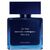 Narciso Rodriguez - For Him Bleu Noir EDP 50 ml / Beauty Ανδρικά Αρώματα Ανδρική Περιποίηση