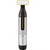 Remington - HG5000 Omniblade Multi Pro / Health and Personal Care Machines Man Care