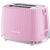 Russell Hobbs - Eden 2S Toaster - Raspberry / Home and Kitchen Κουζίνα Σπίτι & Κουζίνα
