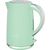 Russell Hobbs - Eden Kettle - Pistachio - 1.7L / Home and Kitchen Κουζίνα Σπίτι & Κουζίνα