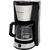 Russell Hobbs - Heaton Coffee Maker - 1.25L / Home and Kitchen Kitchen Home & Kitchen