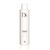 DS - Sim Sensitive Strong Hold Hairspray 300 ml (11037) / Beauty Styling Μαλλιών Περιποίηση Μαλλιών
