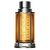 Hugo Boss - The Scent EDT for Men 50 ml / Beauty Ανδρικά Αρώματα Ανδρική Περιποίηση