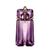 Thierry Mugler - Alien EDT 60 ml / Beauty Γυναικεία Αρώματα Γυναικεία Περιποίηση