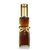Estée Lauder - Youth Dew EDP 67ml / Beauty Perfumes Woman Care