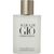 Armani - Acqua di Gio for Men Aftershave Lotion 100 ml. / Beauty For Men Man Care