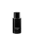 Armani - Code Homme EDP 75 ml / Beauty For Men Man Care