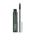 Clinique - High Impact Mascara 01 Black 7 ml / Beauty Eyes Makeup