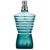 Jean Paul Gaultier - Le Male EDT 125 ml / Beauty For Men Man Care