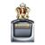 Jean Paul Gaultier Scandal Pour Homme EDT 100 ml / Beauty For Men Man Care