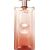 Lancôme - Idôle Now EDP 100 ml / Beauty Γυναικεία Αρώματα Γυναικεία Περιποίηση
