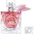 Lancôme - La Vie Est Belle Rose Extraordinaire EDP 100 ml / Beauty Perfumes Woman Care