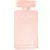 Narciso Rodriguez - Musc Nude EDP 100 ml / Beauty Perfumes Woman Care
