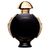 Paco Rabanne - Olympea Parfum 80 ml / Beauty Γυναικεία Αρώματα Γυναικεία Περιποίηση