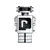 Paco Rabanne - Phantom EDT 100 ml / Beauty For Men Man Care