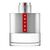 Prada - Luna Rossa EDT 50 ml / Beauty For Men Man Care