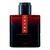 Prada - Luna Rossa Ocean Le Parfum 50 ml / Beauty Ανδρικά Αρώματα Ανδρική Περιποίηση