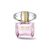 Versace - Bright Crystal Parfum 90 ml / Beauty Γυναικεία Αρώματα Γυναικεία Περιποίηση