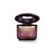 Versace - Crystal Noir Parfum 90 ml / Beauty Γυναικεία Αρώματα Γυναικεία Περιποίηση