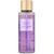 Victoria's Secret - Love Spell Body Mist 250 ml / Beauty Perfumes Woman Care