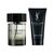 Yves Saint Laurent - La Nuit De L'Homme EDT - Giftset / Beauty Ανδρικά Δώρα Σετ Ανδρική Περιποίηση