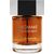 Yves Saint Laurent - L'Homme Intense EDP 100 ml / Beauty For Men Man Care