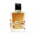 Yves Saint Laurent - Libre EDP Intense 50 ml / Beauty Γυναικεία Αρώματα Γυναικεία Περιποίηση