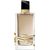 Yves Saint Laurent - Libre Flowers & Flames EDP 90 ml / Beauty Perfumes Woman Care