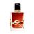 Yves Saint Laurent - Libre Le Parfum 50 ml / Beauty Perfumes Woman Care