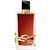 Yves Saint Laurent - Libre Le Parfum 90 ml / Beauty Γυναικεία Αρώματα Γυναικεία Περιποίηση