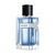 Yves Saint Laurent - The Y Man EDT 100 ml / Beauty For Men Man Care